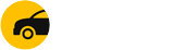 logo-1-1