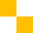 zigzag-box