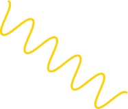 services-shape-3-1