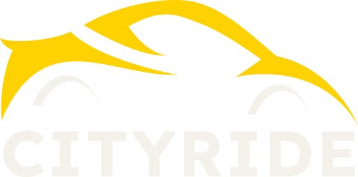 Taxi Glückauf
