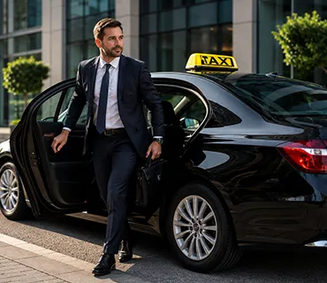 flughafen-fahrten-taxi-gleuckauf-