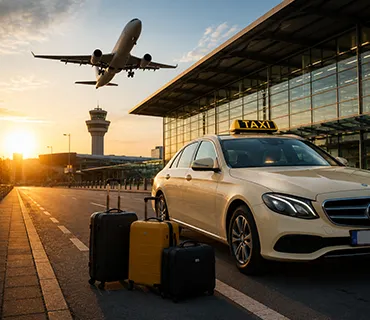 flughafen-fahrten-taxi-gleuckauf