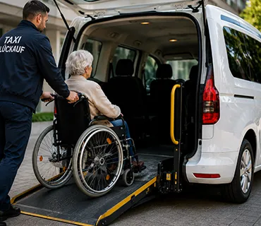krankenfahrten-taxi-gleuckauf