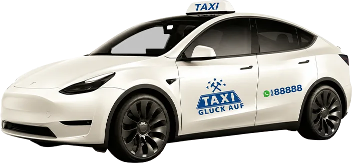 taxi-05