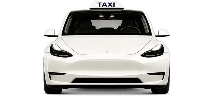 taxi-07