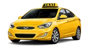 taxi-glueckauf