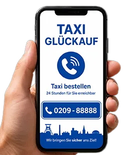 telefon-hand