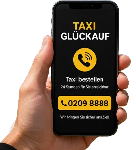 telefon-hand